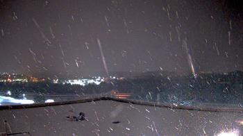 Weather camera view of EarthNetworks Headquarters.