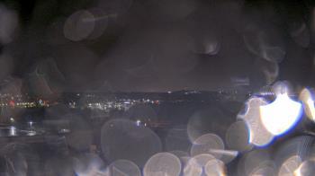 Weather camera view of EarthNetworks Headquarters.