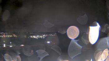 Weather camera view of EarthNetworks Headquarters.