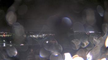 Weather camera view of EarthNetworks Headquarters.
