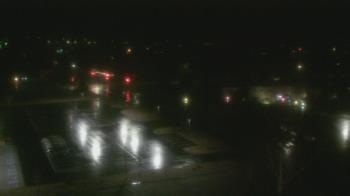 Weather camera view of San Juan County Emergency Management.