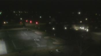 Weather camera view of San Juan County Emergency Management.