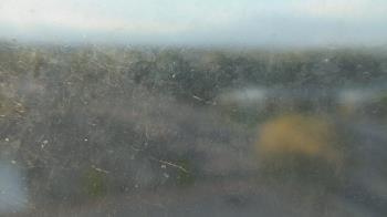 Weather camera view of San Juan County Emergency Management.