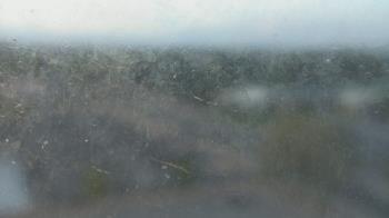 Weather camera view of San Juan County Emergency Management.