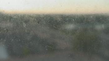 Weather camera view of San Juan County Emergency Management.