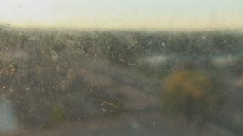Weather camera view of San Juan County Emergency Management.