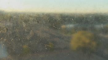 Weather camera view of San Juan County Emergency Management.