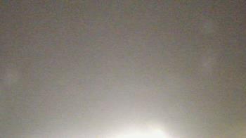 Weather camera view of City of Banks Public Library.