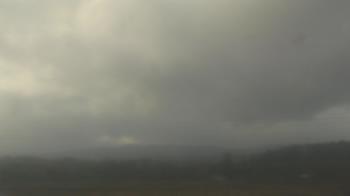 Weather camera view of City of Banks Public Library.