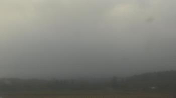 Weather camera view of City of Banks Public Library.