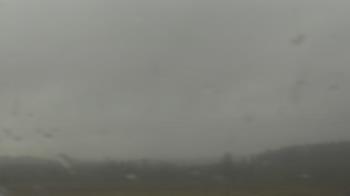 Weather camera view of City of Banks Public Library.