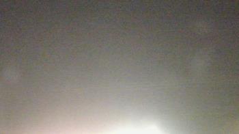 Weather camera view of City of Banks Public Library.