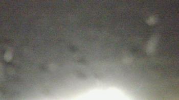 Weather camera view of City of Banks Public Library.