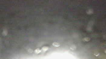 Weather camera view of City of Banks Public Library.