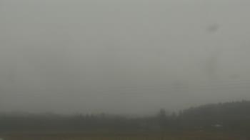 Weather camera view of City of Banks Public Library.