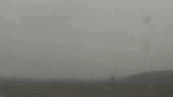 Weather camera view of City of Banks Public Library.