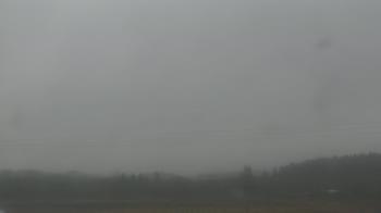 Weather camera view of City of Banks Public Library.