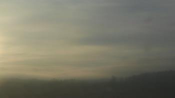 Weather camera view of City of Banks Public Library.