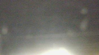 Weather camera view of City of Banks Public Library.