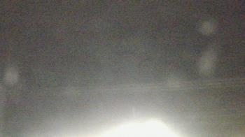 Weather camera view of City of Banks Public Library.