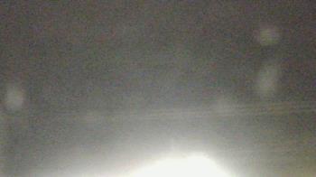 Weather camera view of City of Banks Public Library.