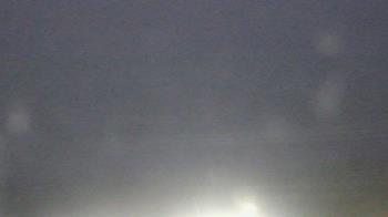 Weather camera view of City of Banks Public Library.