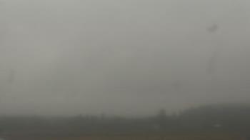 Weather camera view of City of Banks Public Library.