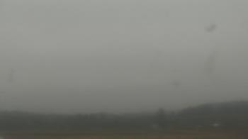 Weather camera view of City of Banks Public Library.