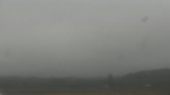 Weather camera view of City of Banks Public Library.