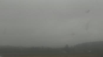 Weather camera view of City of Banks Public Library.