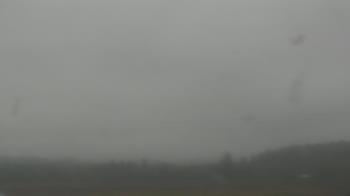 Weather camera view of City of Banks Public Library.