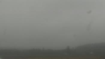 Weather camera view of City of Banks Public Library.