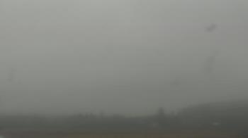 Weather camera view of City of Banks Public Library.