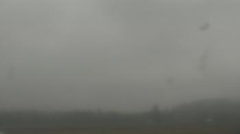 Weather camera view of City of Banks Public Library.