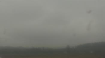 Weather camera view of City of Banks Public Library.