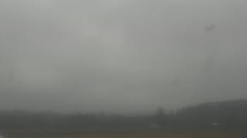 Weather camera view of City of Banks Public Library.