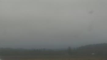 Weather camera view of City of Banks Public Library.