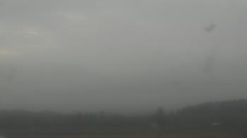 Weather camera view of City of Banks Public Library.