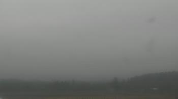 Weather camera view of City of Banks Public Library.