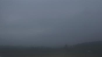 Weather camera view of City of Banks Public Library.