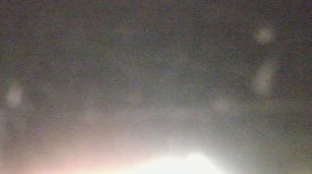 Weather camera view of City of Banks Public Library.