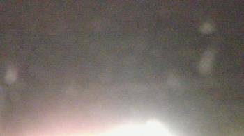 Weather camera view of City of Banks Public Library.