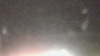 Weather camera view of City of Banks Public Library.