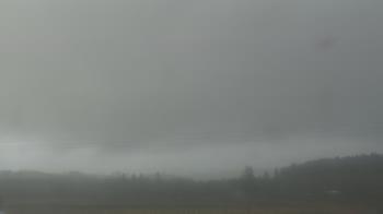 Weather camera view of City of Banks Public Library.