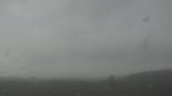 Weather camera view of City of Banks Public Library.