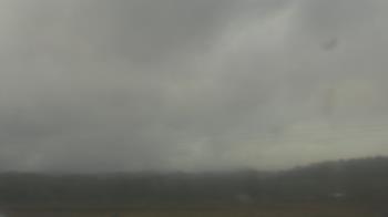 Weather camera view of City of Banks Public Library.