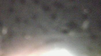 Weather camera view of City of Banks Public Library.