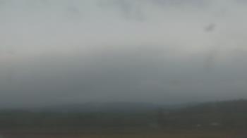 Weather camera view of City of Banks Public Library.