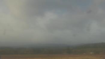 Weather camera view of City of Banks Public Library.