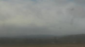 Weather camera view of City of Banks Public Library.